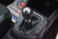 USED 2019 69 FORD FOCUS 2.3T EcoBoost ST Hatchback 5dr Petrol Manual Euro 6 (s/s) (280 ps) 