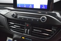 USED 2019 69 FORD FOCUS 2.3T EcoBoost ST Hatchback 5dr Petrol Manual Euro 6 (s/s) (280 ps) 