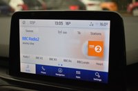 USED 2019 69 FORD FOCUS 2.3T EcoBoost ST Hatchback 5dr Petrol Manual Euro 6 (s/s) (280 ps) 