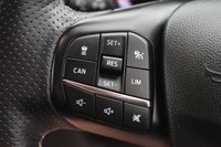 USED 2019 69 FORD FOCUS 2.3T EcoBoost ST Hatchback 5dr Petrol Manual Euro 6 (s/s) (280 ps) 