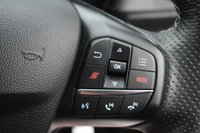 USED 2019 69 FORD FOCUS 2.3T EcoBoost ST Hatchback 5dr Petrol Manual Euro 6 (s/s) (280 ps) 