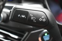 USED 2019 69 FORD FOCUS 2.3T EcoBoost ST Hatchback 5dr Petrol Manual Euro 6 (s/s) (280 ps) 