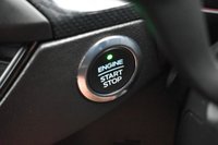USED 2019 69 FORD FOCUS 2.3T EcoBoost ST Hatchback 5dr Petrol Manual Euro 6 (s/s) (280 ps) 