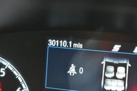 USED 2019 69 FORD FOCUS 2.3T EcoBoost ST Hatchback 5dr Petrol Manual Euro 6 (s/s) (280 ps) 