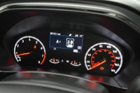 USED 2019 69 FORD FOCUS 2.3T EcoBoost ST Hatchback 5dr Petrol Manual Euro 6 (s/s) (280 ps) 