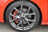 USED 2019 69 FORD FOCUS 2.3T EcoBoost ST Hatchback 5dr Petrol Manual Euro 6 (s/s) (280 ps) 