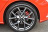 USED 2019 69 FORD FOCUS 2.3T EcoBoost ST Hatchback 5dr Petrol Manual Euro 6 (s/s) (280 ps) 