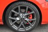 USED 2019 69 FORD FOCUS 2.3T EcoBoost ST Hatchback 5dr Petrol Manual Euro 6 (s/s) (280 ps) 