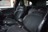 USED 2019 69 FORD FOCUS 2.3T EcoBoost ST Hatchback 5dr Petrol Manual Euro 6 (s/s) (280 ps) 