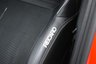 USED 2019 69 FORD FOCUS 2.3T EcoBoost ST Hatchback 5dr Petrol Manual Euro 6 (s/s) (280 ps) 