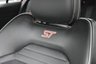 USED 2019 69 FORD FOCUS 2.3T EcoBoost ST Hatchback 5dr Petrol Manual Euro 6 (s/s) (280 ps) 