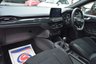 USED 2019 69 FORD FOCUS 2.3T EcoBoost ST Hatchback 5dr Petrol Manual Euro 6 (s/s) (280 ps) 