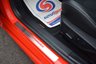 USED 2019 69 FORD FOCUS 2.3T EcoBoost ST Hatchback 5dr Petrol Manual Euro 6 (s/s) (280 ps) 