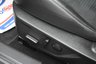 USED 2019 69 FORD FOCUS 2.3T EcoBoost ST Hatchback 5dr Petrol Manual Euro 6 (s/s) (280 ps) 