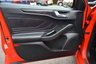 USED 2019 69 FORD FOCUS 2.3T EcoBoost ST Hatchback 5dr Petrol Manual Euro 6 (s/s) (280 ps) 