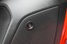 USED 2019 69 FORD FOCUS 2.3T EcoBoost ST Hatchback 5dr Petrol Manual Euro 6 (s/s) (280 ps) 