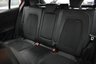 USED 2019 69 FORD FOCUS 2.3T EcoBoost ST Hatchback 5dr Petrol Manual Euro 6 (s/s) (280 ps) 