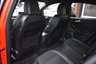 USED 2019 69 FORD FOCUS 2.3T EcoBoost ST Hatchback 5dr Petrol Manual Euro 6 (s/s) (280 ps) 