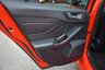 USED 2019 69 FORD FOCUS 2.3T EcoBoost ST Hatchback 5dr Petrol Manual Euro 6 (s/s) (280 ps) 