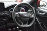 USED 2019 69 FORD FOCUS 2.3T EcoBoost ST Hatchback 5dr Petrol Manual Euro 6 (s/s) (280 ps) 