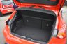 USED 2019 69 FORD FOCUS 2.3T EcoBoost ST Hatchback 5dr Petrol Manual Euro 6 (s/s) (280 ps) 