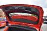 USED 2019 69 FORD FOCUS 2.3T EcoBoost ST Hatchback 5dr Petrol Manual Euro 6 (s/s) (280 ps) 