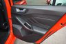 USED 2019 69 FORD FOCUS 2.3T EcoBoost ST Hatchback 5dr Petrol Manual Euro 6 (s/s) (280 ps) 