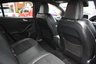 USED 2019 69 FORD FOCUS 2.3T EcoBoost ST Hatchback 5dr Petrol Manual Euro 6 (s/s) (280 ps) 