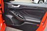 USED 2019 69 FORD FOCUS 2.3T EcoBoost ST Hatchback 5dr Petrol Manual Euro 6 (s/s) (280 ps) 