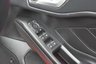 USED 2019 69 FORD FOCUS 2.3T EcoBoost ST Hatchback 5dr Petrol Manual Euro 6 (s/s) (280 ps) 