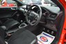 USED 2019 69 FORD FOCUS 2.3T EcoBoost ST Hatchback 5dr Petrol Manual Euro 6 (s/s) (280 ps) 