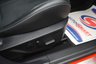 USED 2019 69 FORD FOCUS 2.3T EcoBoost ST Hatchback 5dr Petrol Manual Euro 6 (s/s) (280 ps) 