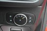 USED 2019 69 FORD FOCUS 2.3T EcoBoost ST Hatchback 5dr Petrol Manual Euro 6 (s/s) (280 ps) 