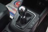 USED 2019 69 FORD FOCUS 2.3T EcoBoost ST Hatchback 5dr Petrol Manual Euro 6 (s/s) (280 ps) 