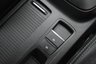 USED 2019 69 FORD FOCUS 2.3T EcoBoost ST Hatchback 5dr Petrol Manual Euro 6 (s/s) (280 ps) 
