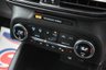 USED 2019 69 FORD FOCUS 2.3T EcoBoost ST Hatchback 5dr Petrol Manual Euro 6 (s/s) (280 ps) 