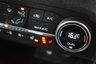 USED 2019 69 FORD FOCUS 2.3T EcoBoost ST Hatchback 5dr Petrol Manual Euro 6 (s/s) (280 ps) 