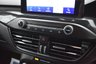 USED 2019 69 FORD FOCUS 2.3T EcoBoost ST Hatchback 5dr Petrol Manual Euro 6 (s/s) (280 ps) 