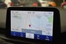 USED 2019 69 FORD FOCUS 2.3T EcoBoost ST Hatchback 5dr Petrol Manual Euro 6 (s/s) (280 ps) 