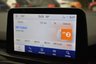 USED 2019 69 FORD FOCUS 2.3T EcoBoost ST Hatchback 5dr Petrol Manual Euro 6 (s/s) (280 ps) 