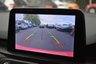 USED 2019 69 FORD FOCUS 2.3T EcoBoost ST Hatchback 5dr Petrol Manual Euro 6 (s/s) (280 ps) 