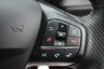 USED 2019 69 FORD FOCUS 2.3T EcoBoost ST Hatchback 5dr Petrol Manual Euro 6 (s/s) (280 ps) 