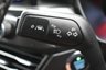 USED 2019 69 FORD FOCUS 2.3T EcoBoost ST Hatchback 5dr Petrol Manual Euro 6 (s/s) (280 ps) 