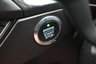 USED 2019 69 FORD FOCUS 2.3T EcoBoost ST Hatchback 5dr Petrol Manual Euro 6 (s/s) (280 ps) 