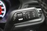 USED 2019 69 FORD FOCUS 2.3T EcoBoost ST Hatchback 5dr Petrol Manual Euro 6 (s/s) (280 ps) 