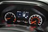 USED 2019 69 FORD FOCUS 2.3T EcoBoost ST Hatchback 5dr Petrol Manual Euro 6 (s/s) (280 ps) 