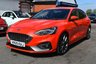 USED 2019 69 FORD FOCUS 2.3T EcoBoost ST Hatchback 5dr Petrol Manual Euro 6 (s/s) (280 ps) 