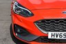 USED 2019 69 FORD FOCUS 2.3T EcoBoost ST Hatchback 5dr Petrol Manual Euro 6 (s/s) (280 ps) 