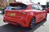 USED 2019 69 FORD FOCUS 2.3T EcoBoost ST Hatchback 5dr Petrol Manual Euro 6 (s/s) (280 ps) 