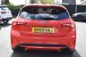 USED 2019 69 FORD FOCUS 2.3T EcoBoost ST Hatchback 5dr Petrol Manual Euro 6 (s/s) (280 ps) 